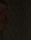 Filename=The_Wait_mkv4874.jpg
Filesize=30KiB
Dimensions=1280x544
Date added=Jul 20, 2025 The_Wait_mkv4874.jpg