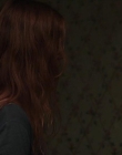 Filename=The_Wait_mkv4876.jpg
Filesize=35KiB
Dimensions=1280x544
Date added=Jul 20, 2025 The_Wait_mkv4876.jpg