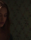 Filename=The_Wait_mkv4877.jpg
Filesize=36KiB
Dimensions=1280x544
Date added=Jul 20, 2025 The_Wait_mkv4877.jpg