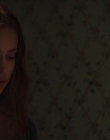 Filename=The_Wait_mkv4878.jpg
Filesize=36KiB
Dimensions=1280x544
Date added=Jul 20, 2025 The_Wait_mkv4878.jpg