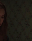 Filename=The_Wait_mkv4879.jpg
Filesize=38KiB
Dimensions=1280x544
Date added=Jul 20, 2025 The_Wait_mkv4879.jpg
