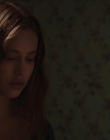 Filename=The_Wait_mkv4880.jpg
Filesize=36KiB
Dimensions=1280x544
Date added=Jul 20, 2025 The_Wait_mkv4880.jpg