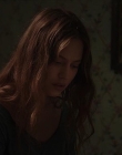 Filename=The_Wait_mkv4896.jpg
Filesize=37KiB
Dimensions=1280x544
Date added=Jul 20, 2025 The_Wait_mkv4896.jpg