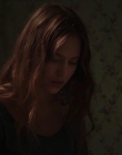 Filename=The_Wait_mkv4899.jpg
Filesize=35KiB
Dimensions=1280x544
Date added=Jul 20, 2025 The_Wait_mkv4899.jpg