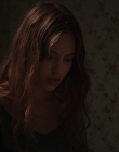 Filename=The_Wait_mkv4900.jpg
Filesize=36KiB
Dimensions=1280x544
Date added=Jul 20, 2025 The_Wait_mkv4900.jpg