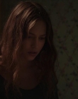 Filename=The_Wait_mkv4902.jpg
Filesize=36KiB
Dimensions=1280x544
Date added=Jul 20, 2025 The_Wait_mkv4902.jpg