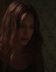 Filename=The_Wait_mkv4904.jpg
Filesize=34KiB
Dimensions=1280x544
Date added=Jul 20, 2025 The_Wait_mkv4904.jpg