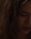 Filename=The_Wait_mkv4911.jpg
Filesize=41KiB
Dimensions=1280x544
Date added=Jul 20, 2025 The_Wait_mkv4911.jpg