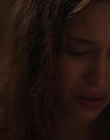 Filename=The_Wait_mkv4912.jpg
Filesize=40KiB
Dimensions=1280x544
Date added=Jul 20, 2025 The_Wait_mkv4912.jpg
