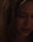 Filename=The_Wait_mkv4914.jpg
Filesize=40KiB
Dimensions=1280x544
Date added=Jul 20, 2025 The_Wait_mkv4914.jpg