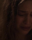 Filename=The_Wait_mkv4915.jpg
Filesize=39KiB
Dimensions=1280x544
Date added=Jul 20, 2025 The_Wait_mkv4915.jpg