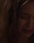 Filename=The_Wait_mkv4917.jpg
Filesize=38KiB
Dimensions=1280x544
Date added=Jul 20, 2025 The_Wait_mkv4917.jpg