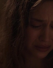 Filename=The_Wait_mkv4918.jpg
Filesize=38KiB
Dimensions=1280x544
Date added=Jul 20, 2025 The_Wait_mkv4918.jpg