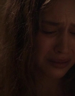 Filename=The_Wait_mkv4919.jpg
Filesize=39KiB
Dimensions=1280x544
Date added=Jul 20, 2025 The_Wait_mkv4919.jpg