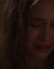 Filename=The_Wait_mkv4920.jpg
Filesize=41KiB
Dimensions=1280x544
Date added=Jul 20, 2025 The_Wait_mkv4920.jpg