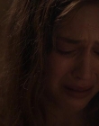 Filename=The_Wait_mkv4921.jpg
Filesize=40KiB
Dimensions=1280x544
Date added=Jul 20, 2025 The_Wait_mkv4921.jpg