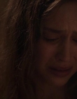 Filename=The_Wait_mkv4922.jpg
Filesize=38KiB
Dimensions=1280x544
Date added=Jul 20, 2025 The_Wait_mkv4922.jpg