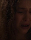 Filename=The_Wait_mkv4923.jpg
Filesize=39KiB
Dimensions=1280x544
Date added=Jul 20, 2025 The_Wait_mkv4923.jpg
