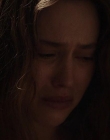 Filename=The_Wait_mkv4964.jpg
Filesize=37KiB
Dimensions=1280x544
Date added=Jul 20, 2025 The_Wait_mkv4964.jpg