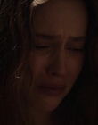 Filename=The_Wait_mkv4966.jpg
Filesize=40KiB
Dimensions=1280x544
Date added=Jul 20, 2025 The_Wait_mkv4966.jpg