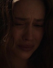 Filename=The_Wait_mkv4967.jpg
Filesize=39KiB
Dimensions=1280x544
Date added=Jul 20, 2025 The_Wait_mkv4967.jpg