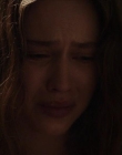 Filename=The_Wait_mkv4969.jpg
Filesize=35KiB
Dimensions=1280x544
Date added=Jul 20, 2025 The_Wait_mkv4969.jpg