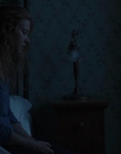 Filename=The_Wait_mkv5032.jpg
Filesize=35KiB
Dimensions=1280x544
Date added=Jul 20, 2025 The_Wait_mkv5032.jpg