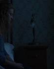 Filename=The_Wait_mkv5035.jpg
Filesize=35KiB
Dimensions=1280x544
Date added=Jul 20, 2025 The_Wait_mkv5035.jpg