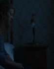 Filename=The_Wait_mkv5037.jpg
Filesize=35KiB
Dimensions=1280x544
Date added=Jul 20, 2025 The_Wait_mkv5037.jpg