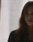 Filename=The_Wait_mkv5275.jpg
Filesize=37KiB
Dimensions=1280x544
Date added=Jul 20, 2025 The_Wait_mkv5275.jpg