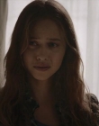 Filename=The_Wait_mkv5276.jpg
Filesize=38KiB
Dimensions=1280x544
Date added=Jul 20, 2025 The_Wait_mkv5276.jpg