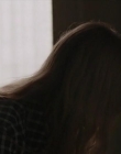 Filename=The_Wait_mkv5277.jpg
Filesize=30KiB
Dimensions=1280x544
Date added=Jul 20, 2025 The_Wait_mkv5277.jpg