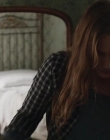 Filename=The_Wait_mkv5281.jpg
Filesize=56KiB
Dimensions=1280x544
Date added=Jul 20, 2025 The_Wait_mkv5281.jpg