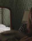 Filename=The_Wait_mkv5282.jpg
Filesize=50KiB
Dimensions=1280x544
Date added=Jul 20, 2025 The_Wait_mkv5282.jpg