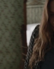 Filename=The_Wait_mkv5283.jpg
Filesize=49KiB
Dimensions=1280x544
Date added=Jul 20, 2025 The_Wait_mkv5283.jpg