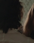 Filename=The_Wait_mkv5284.jpg
Filesize=45KiB
Dimensions=1280x544
Date added=Jul 20, 2025 The_Wait_mkv5284.jpg