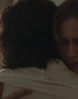 Filename=The_Wait_mkv5285.jpg
Filesize=46KiB
Dimensions=1280x544
Date added=Jul 20, 2025 The_Wait_mkv5285.jpg