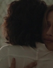 Filename=The_Wait_mkv5286.jpg
Filesize=43KiB
Dimensions=1280x544
Date added=Jul 20, 2025 The_Wait_mkv5286.jpg