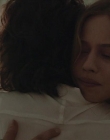 Filename=The_Wait_mkv5287.jpg
Filesize=42KiB
Dimensions=1280x544
Date added=Jul 20, 2025 The_Wait_mkv5287.jpg