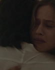 Filename=The_Wait_mkv5288.jpg
Filesize=47KiB
Dimensions=1280x544
Date added=Jul 20, 2025 The_Wait_mkv5288.jpg