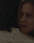 Filename=The_Wait_mkv5289.jpg
Filesize=48KiB
Dimensions=1280x544
Date added=Jul 20, 2025 The_Wait_mkv5289.jpg