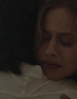 Filename=The_Wait_mkv5291.jpg
Filesize=44KiB
Dimensions=1280x544
Date added=Jul 20, 2025 The_Wait_mkv5291.jpg