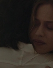 Filename=The_Wait_mkv5292.jpg
Filesize=48KiB
Dimensions=1280x544
Date added=Jul 20, 2025 The_Wait_mkv5292.jpg