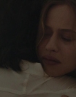 Filename=The_Wait_mkv5293.jpg
Filesize=49KiB
Dimensions=1280x544
Date added=Jul 20, 2025 The_Wait_mkv5293.jpg