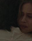 Filename=The_Wait_mkv5294.jpg
Filesize=53KiB
Dimensions=1280x544
Date added=Jul 20, 2025 The_Wait_mkv5294.jpg