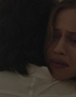 Filename=The_Wait_mkv5295.jpg
Filesize=51KiB
Dimensions=1280x544
Date added=Jul 20, 2025 The_Wait_mkv5295.jpg