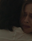 Filename=The_Wait_mkv5296.jpg
Filesize=51KiB
Dimensions=1280x544
Date added=Jul 20, 2025 The_Wait_mkv5296.jpg