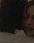 Filename=The_Wait_mkv5298.jpg
Filesize=48KiB
Dimensions=1280x544
Date added=Jul 20, 2025 The_Wait_mkv5298.jpg