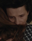 Filename=The_Wait_mkv5299.jpg
Filesize=55KiB
Dimensions=1280x544
Date added=Jul 20, 2025 The_Wait_mkv5299.jpg