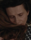Filename=The_Wait_mkv5315.jpg
Filesize=50KiB
Dimensions=1280x544
Date added=Jul 20, 2025 The_Wait_mkv5315.jpg